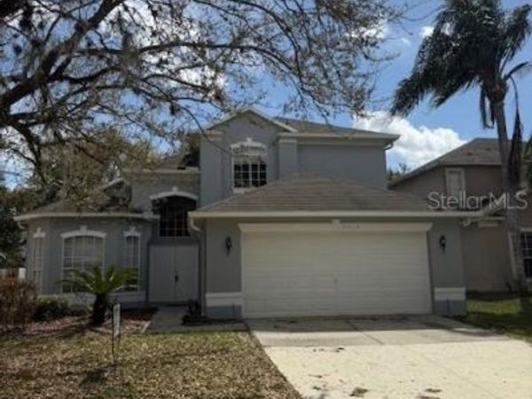 8224 SOMMERVILLE DRIVE, ORLANDO, FL 32829