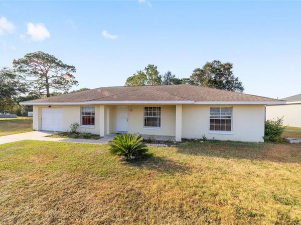 15 CEDAR RUN, OCALA, FL 34472