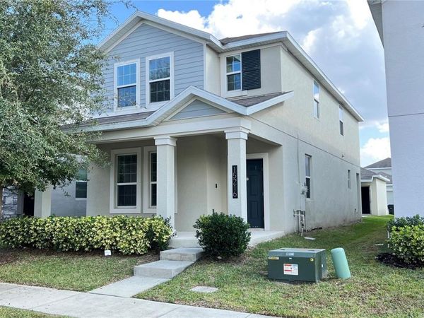 15216 CHAPTER WAY, WINTER GARDEN, FL 34787