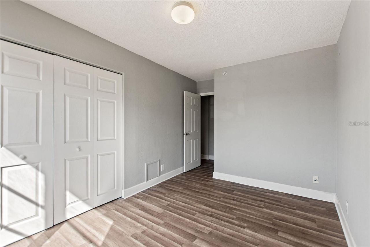 3315 58th Avenue S, Unit 202, Saint Petersburg, FL 33712 Photo