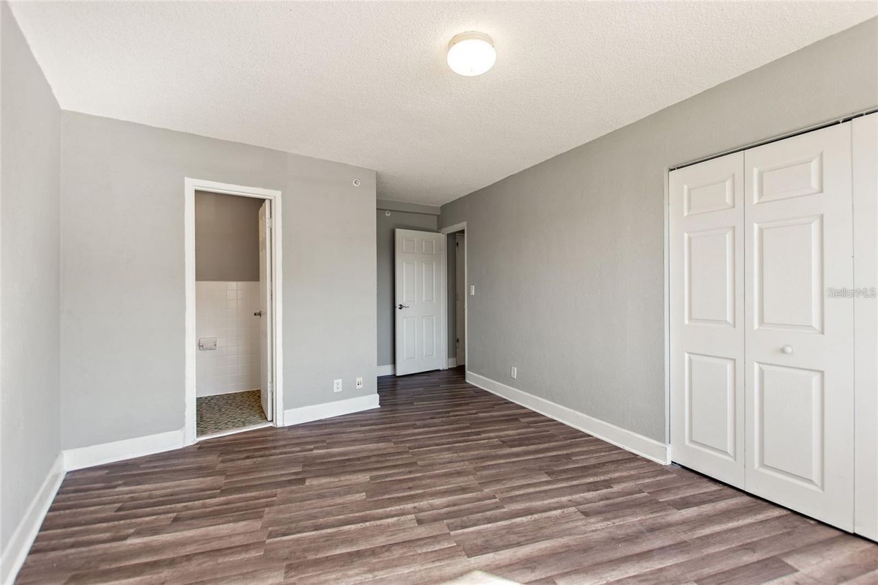 3315 58th Avenue S, Unit 202, Saint Petersburg, FL 33712 Photo