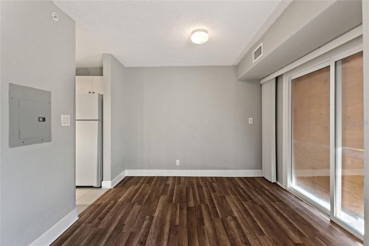 3315 58th Avenue S, Unit 202, Saint Petersburg, FL 33712 Photo