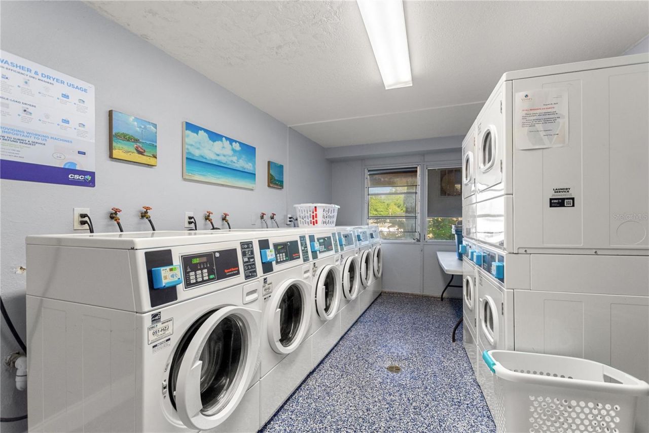 3315 58th Avenue S, Unit 202, Saint Petersburg, FL 33712 Photo