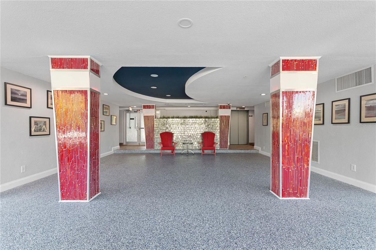 3315 58th Avenue S, Unit 202, Saint Petersburg, FL 33712 Photo