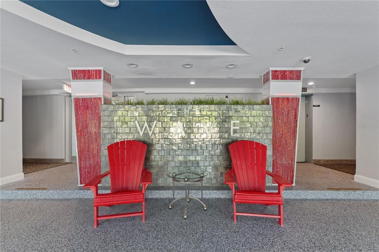 3315 58th Avenue S, Unit 202, Saint Petersburg, FL 33712 Photo