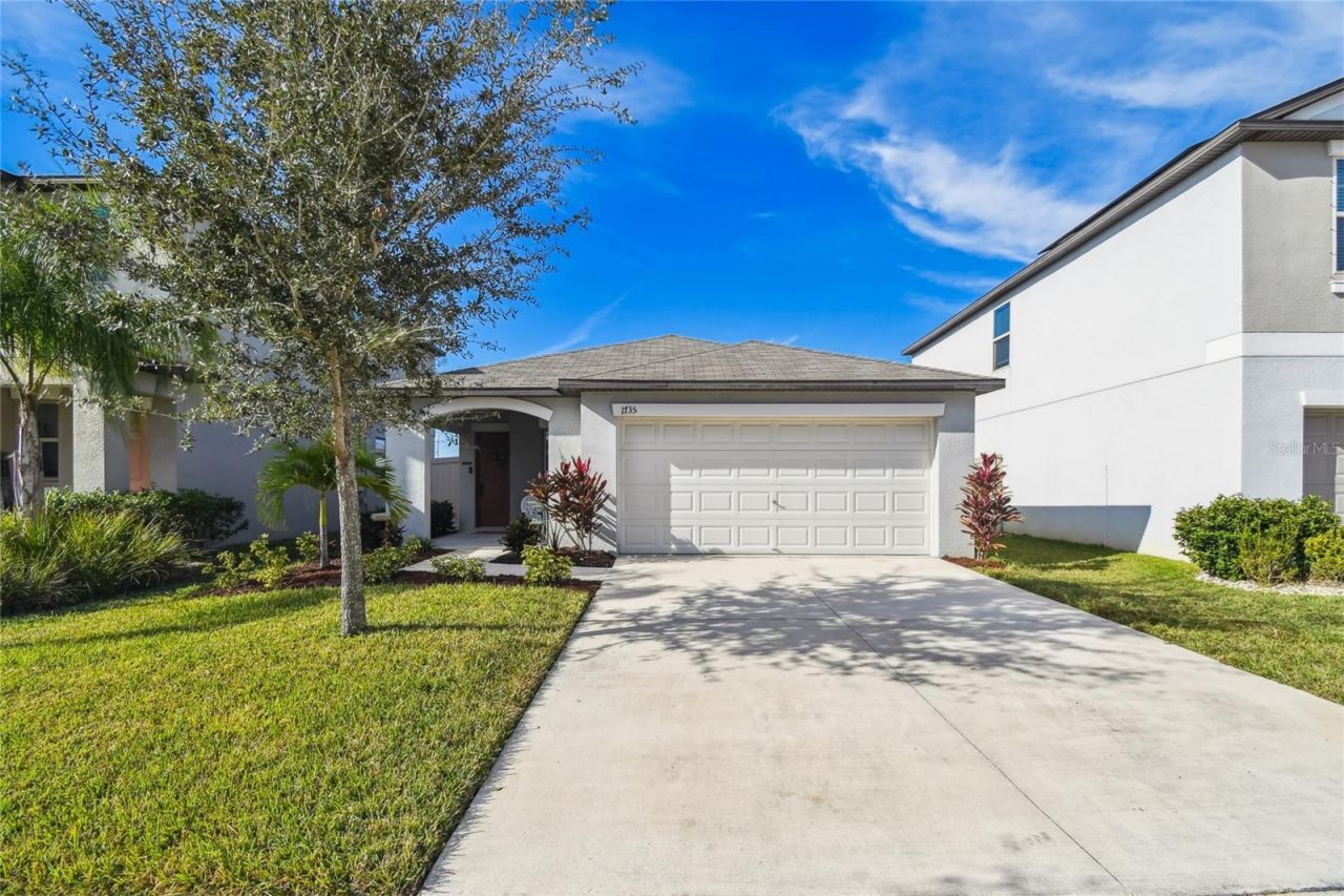 1735 Ripple Jade Place, Ruskin, FL 33570 Main Photo