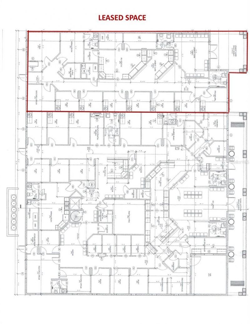 910 Old Camp Road, Unit 110, The Villages, FL 32162 Photo