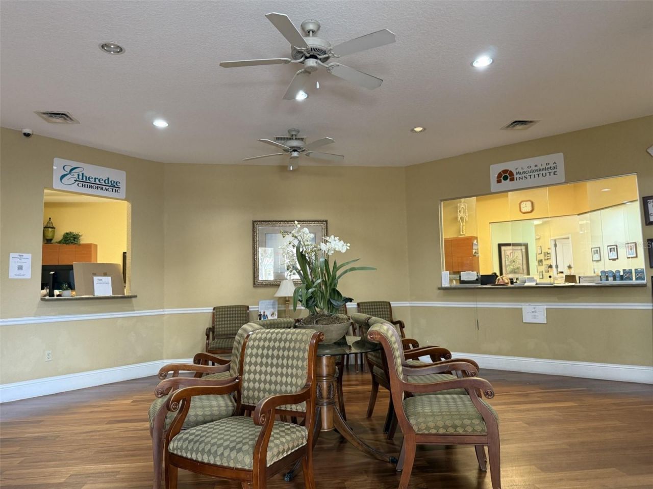 910 Old Camp Road, Unit 110, The Villages, FL 32162 Photo