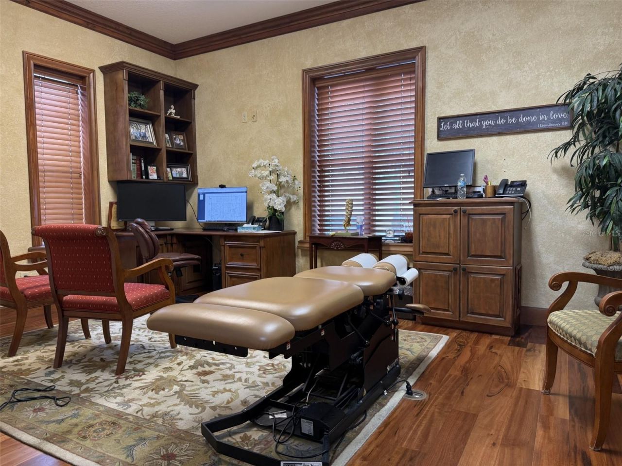 910 Old Camp Road, Unit 110, The Villages, FL 32162 Photo