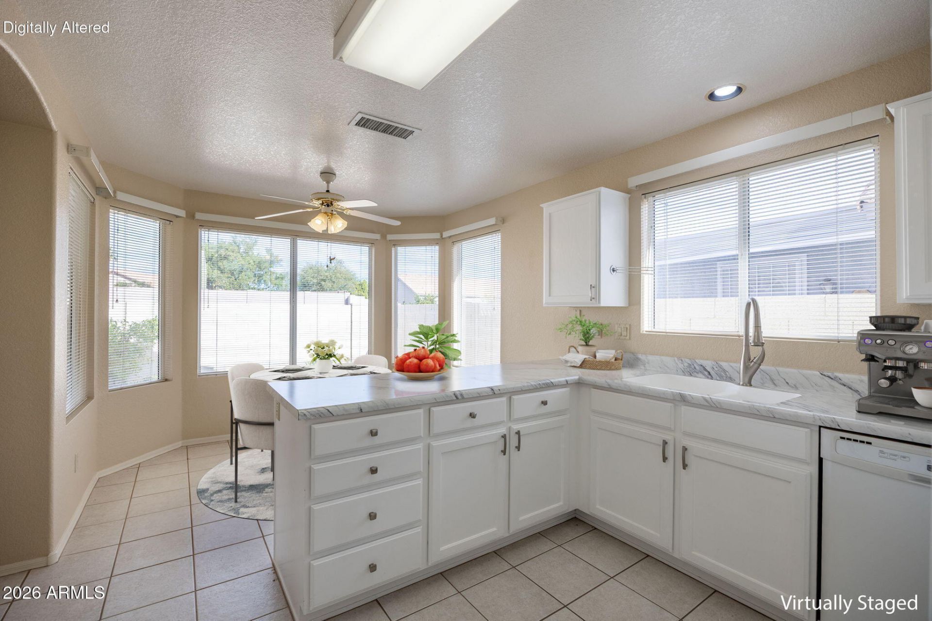 10622 W Mohawk Lane, Peoria, AZ 85382 Main Photo