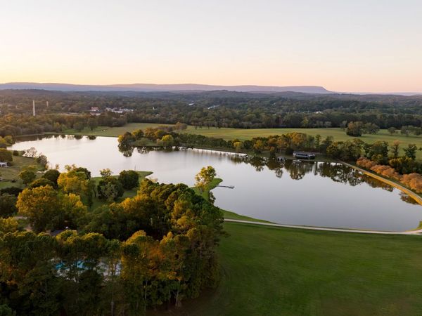 130 Krystal Drive, Chickamauga, GA 30707