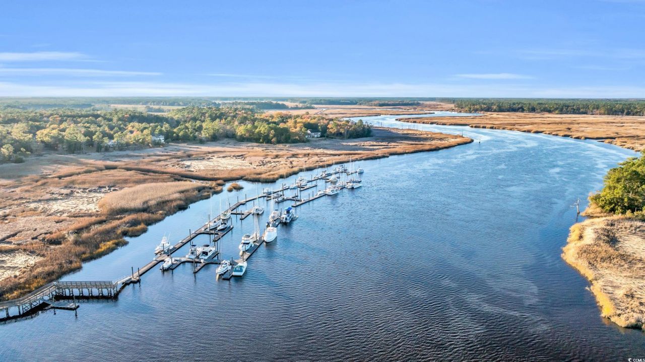 237 Madison Dr. Photo 4