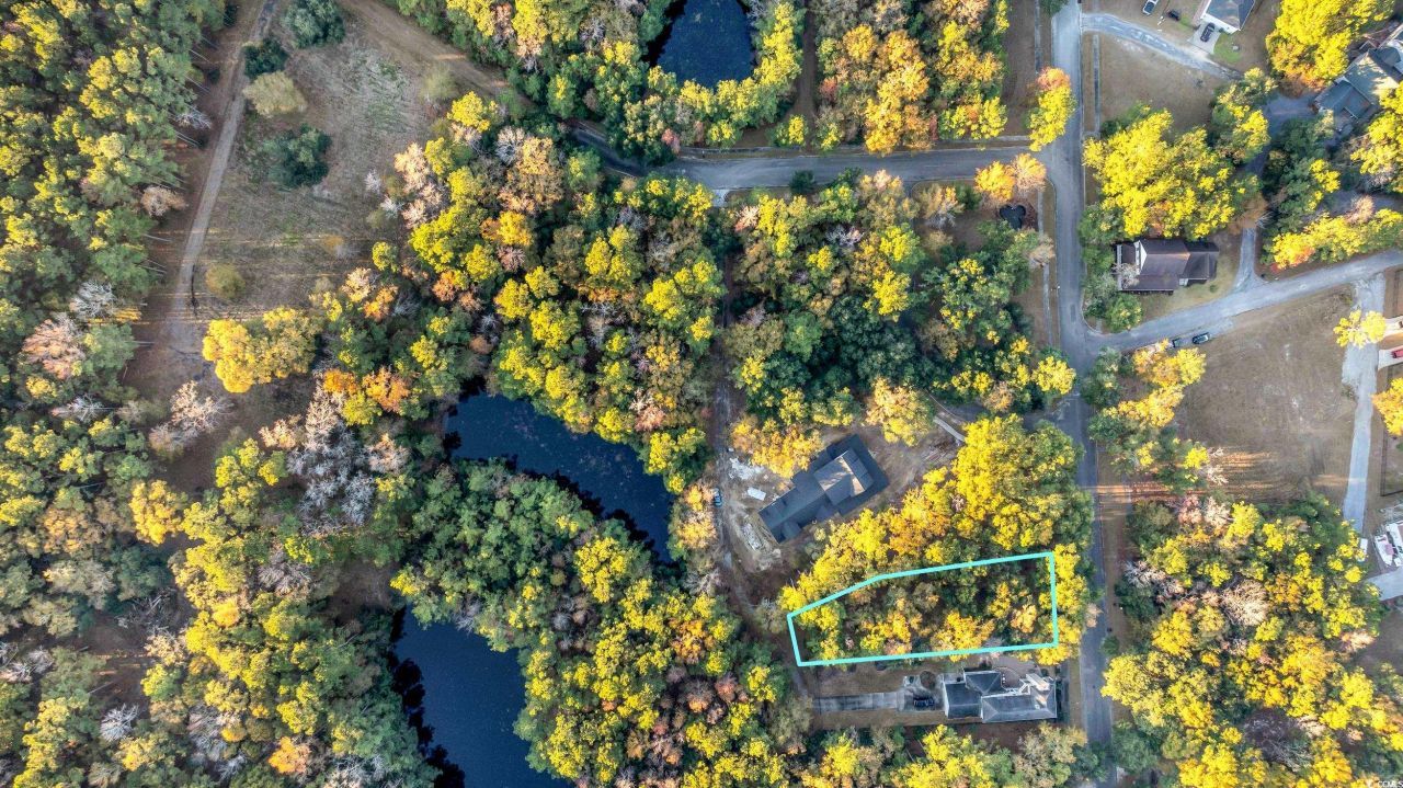 237 Madison Dr. Photo 8