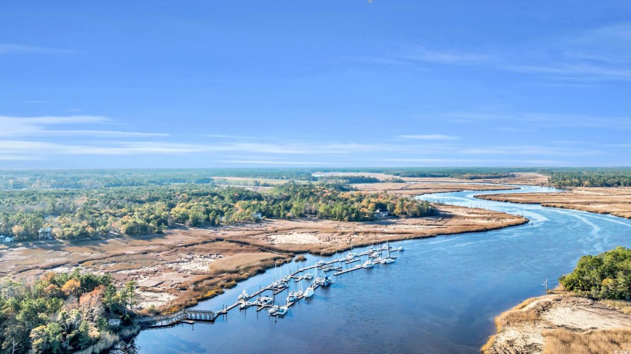 237 Madison Dr. Photo 9