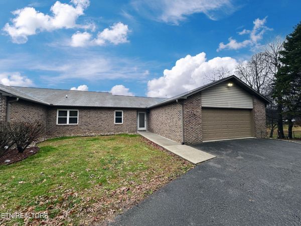 330 Villa Drive, Seymour, TN 37865