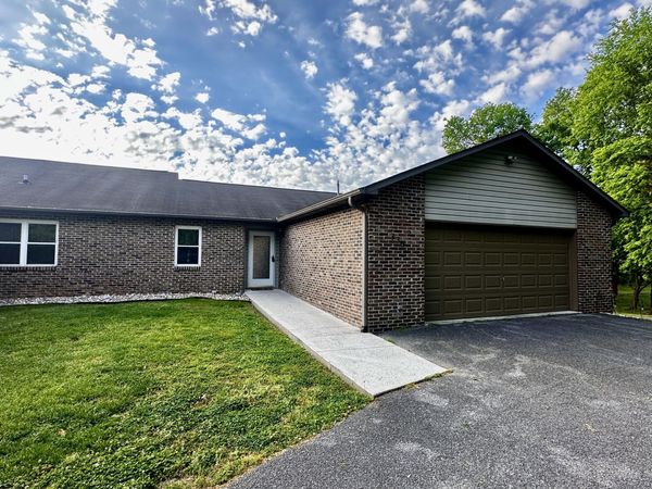 330 Villa Drive, Seymour, TN 37865