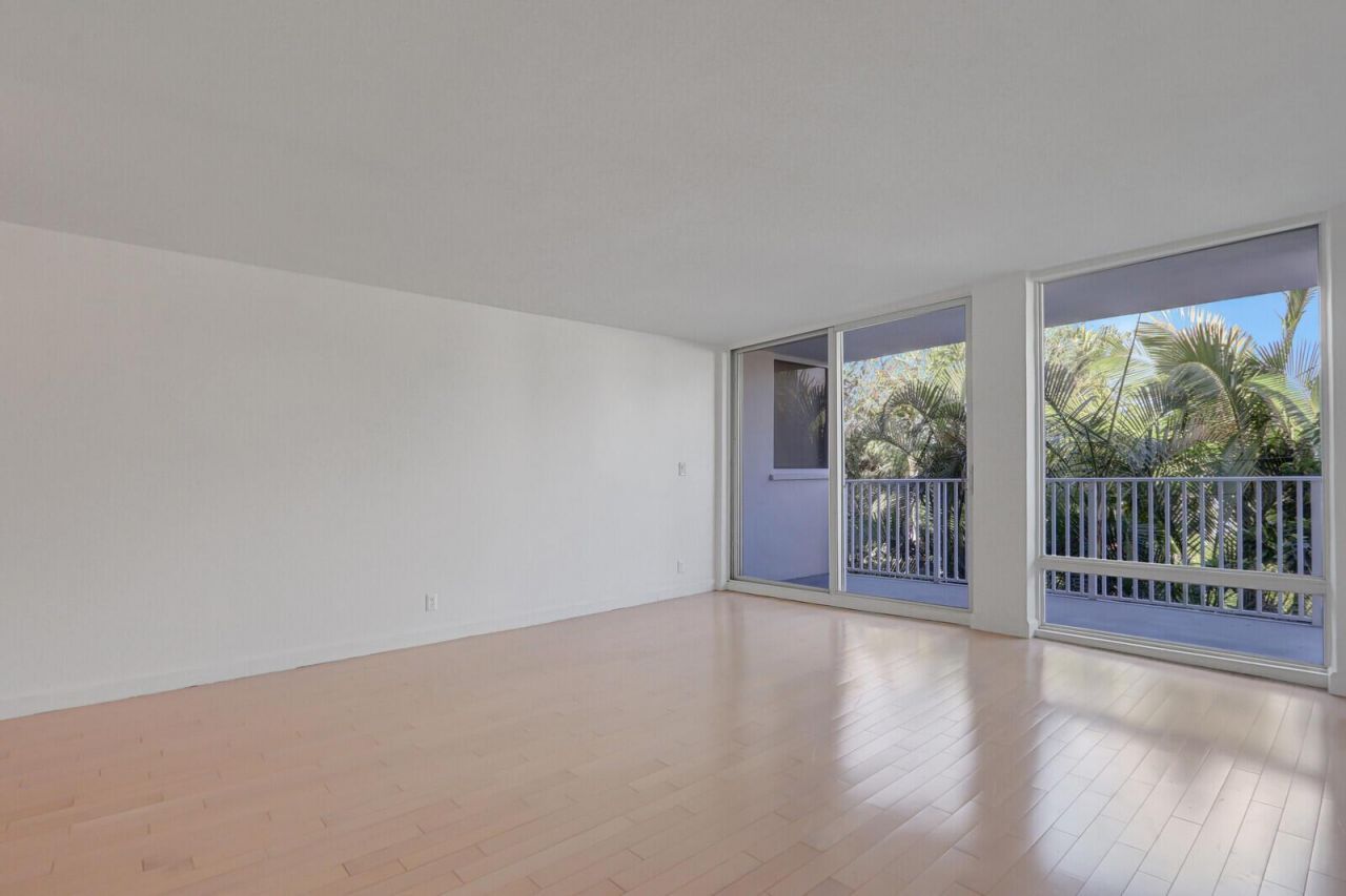 223 Atlantic Avenue, Unit 3f, Palm Beach, FL 33480 Photo