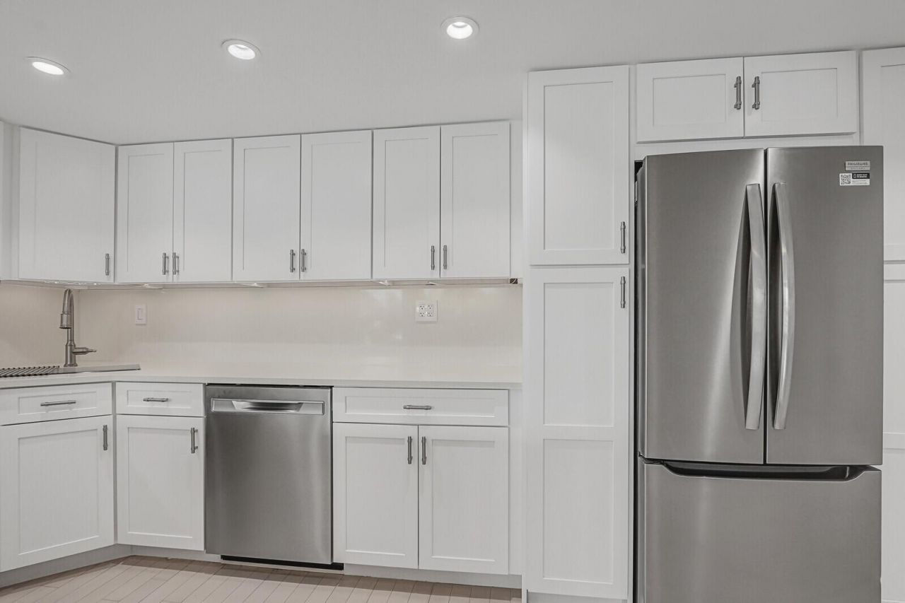 223 Atlantic Avenue, Unit 3f, Palm Beach, FL 33480 Photo