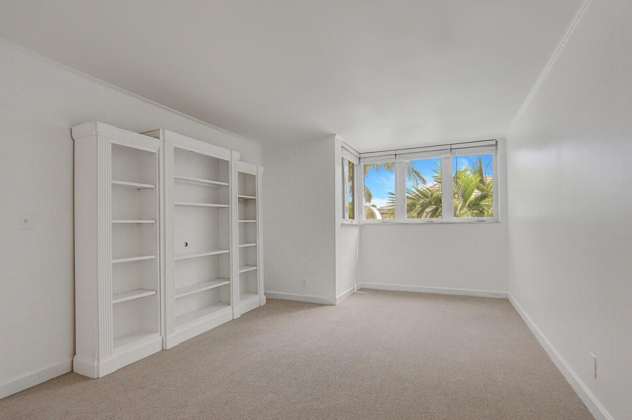 223 Atlantic Avenue, Unit 3f, Palm Beach, FL 33480 Photo