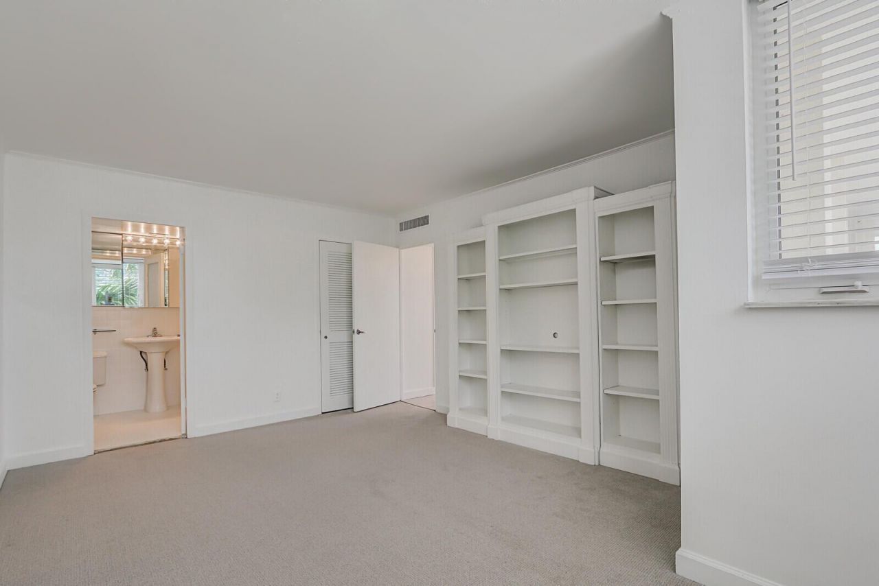 223 Atlantic Avenue, Unit 3f, Palm Beach, FL 33480 Photo