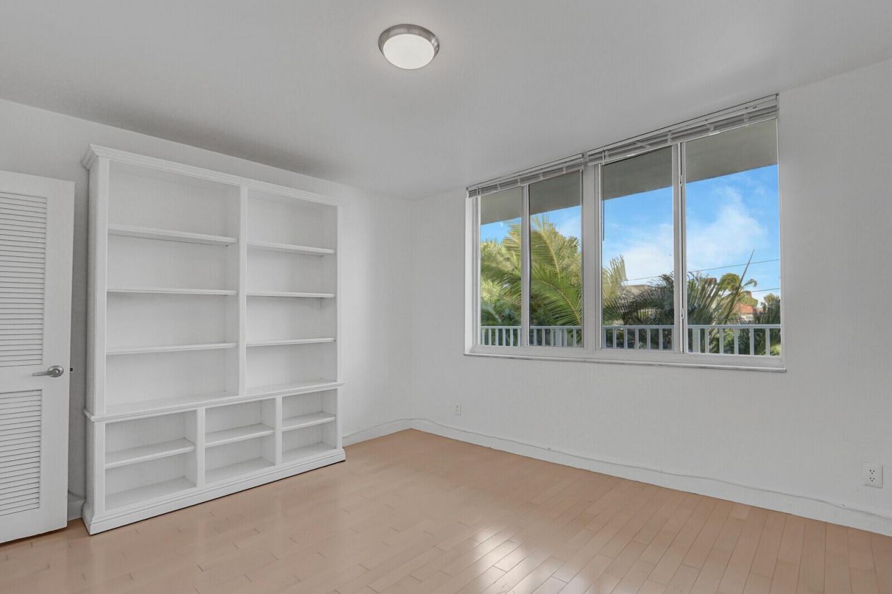 223 Atlantic Avenue, Unit 3f, Palm Beach, FL 33480 Photo