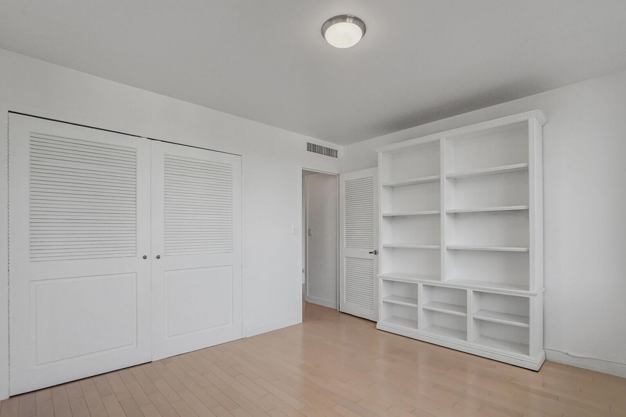 223 Atlantic Avenue, Unit 3f, Palm Beach, FL 33480 Photo