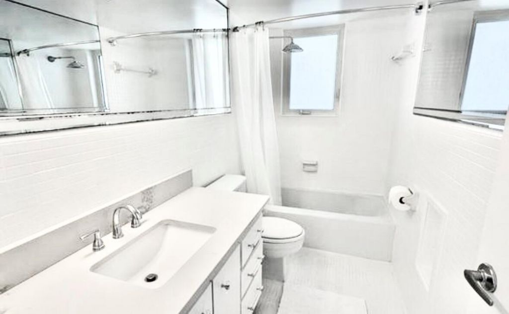 223 Atlantic Avenue, Unit 3f, Palm Beach, FL 33480 Photo