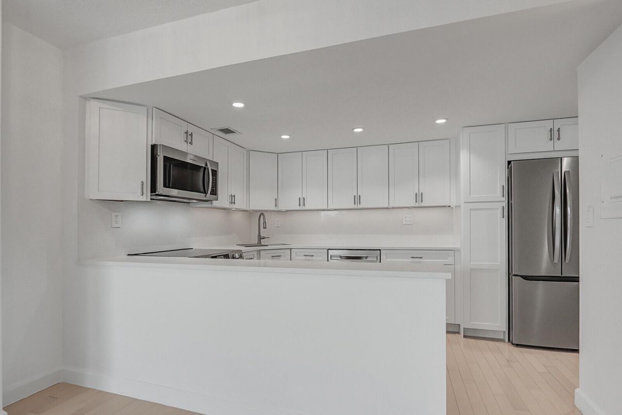 223 Atlantic Avenue, Unit 3f, Palm Beach, FL 33480 Photo