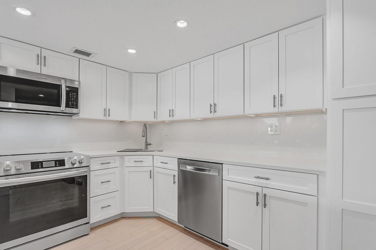 223 Atlantic Avenue, Unit 3f, Palm Beach, FL 33480 Photo