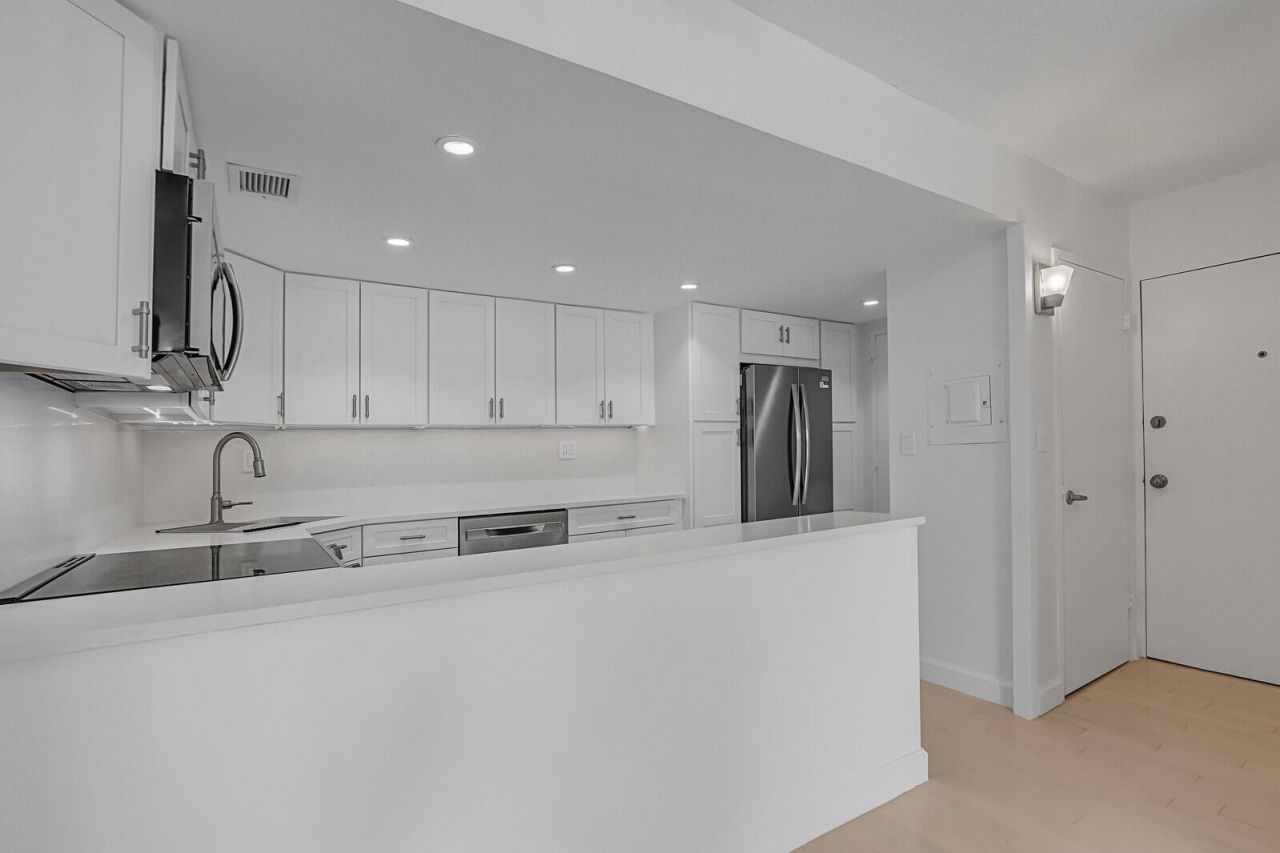 223 Atlantic Avenue, Unit 3f, Palm Beach, FL 33480 Photo