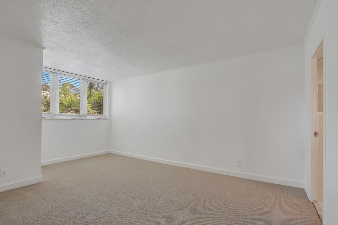 223 Atlantic Avenue, Unit 3f, Palm Beach, FL 33480 Photo