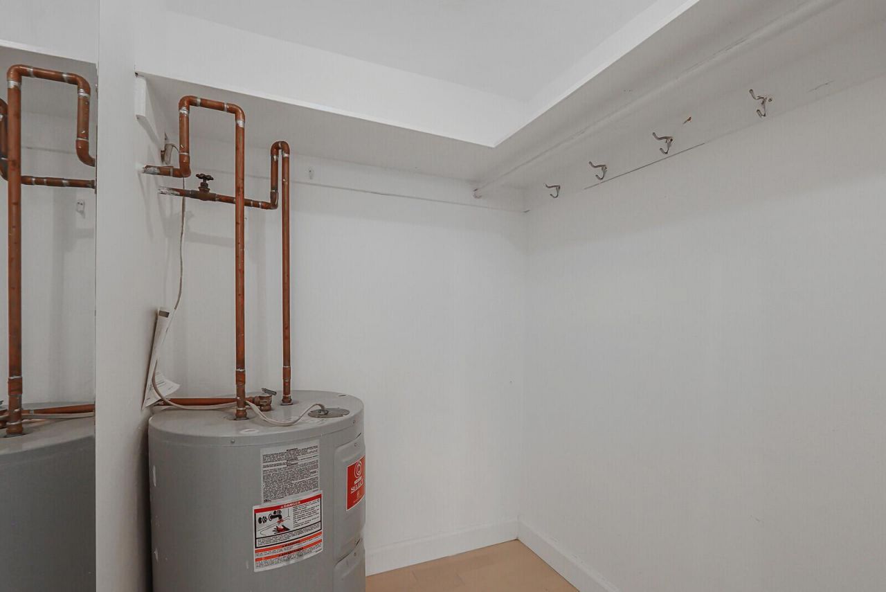 223 Atlantic Avenue, Unit 3f, Palm Beach, FL 33480 Photo