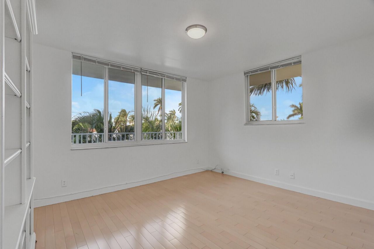 223 Atlantic Avenue, Unit 3f, Palm Beach, FL 33480 Photo