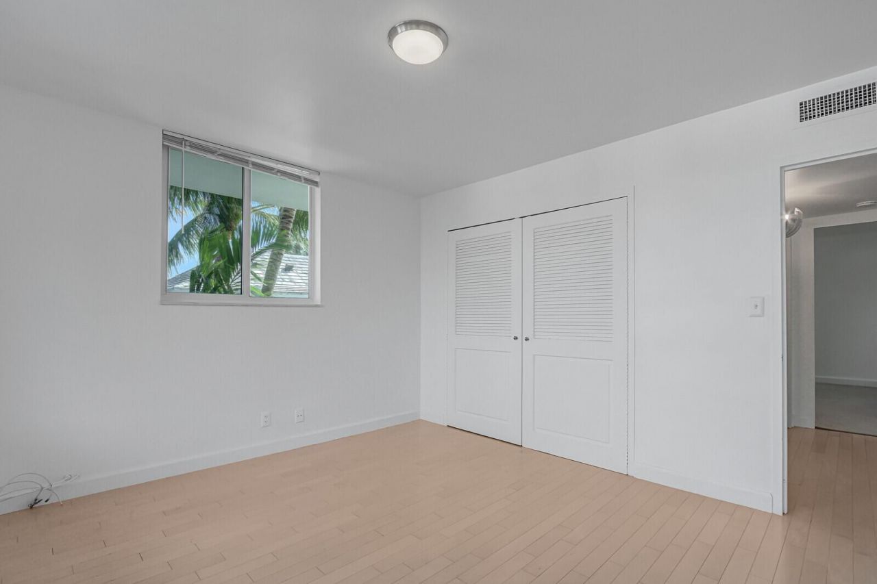 223 Atlantic Avenue, Unit 3f, Palm Beach, FL 33480 Photo