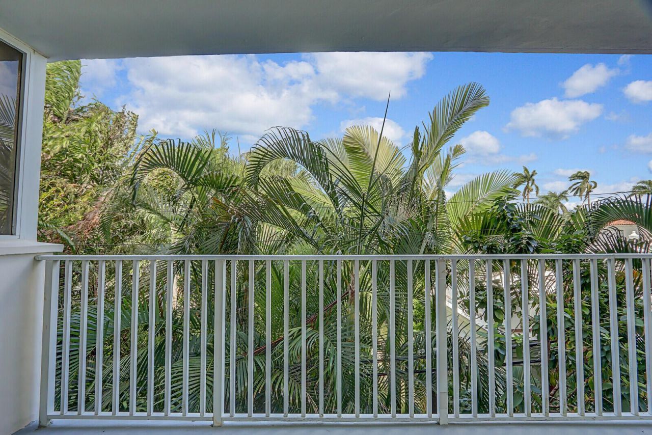 223 Atlantic Avenue, Unit 3f, Palm Beach, FL 33480 Photo