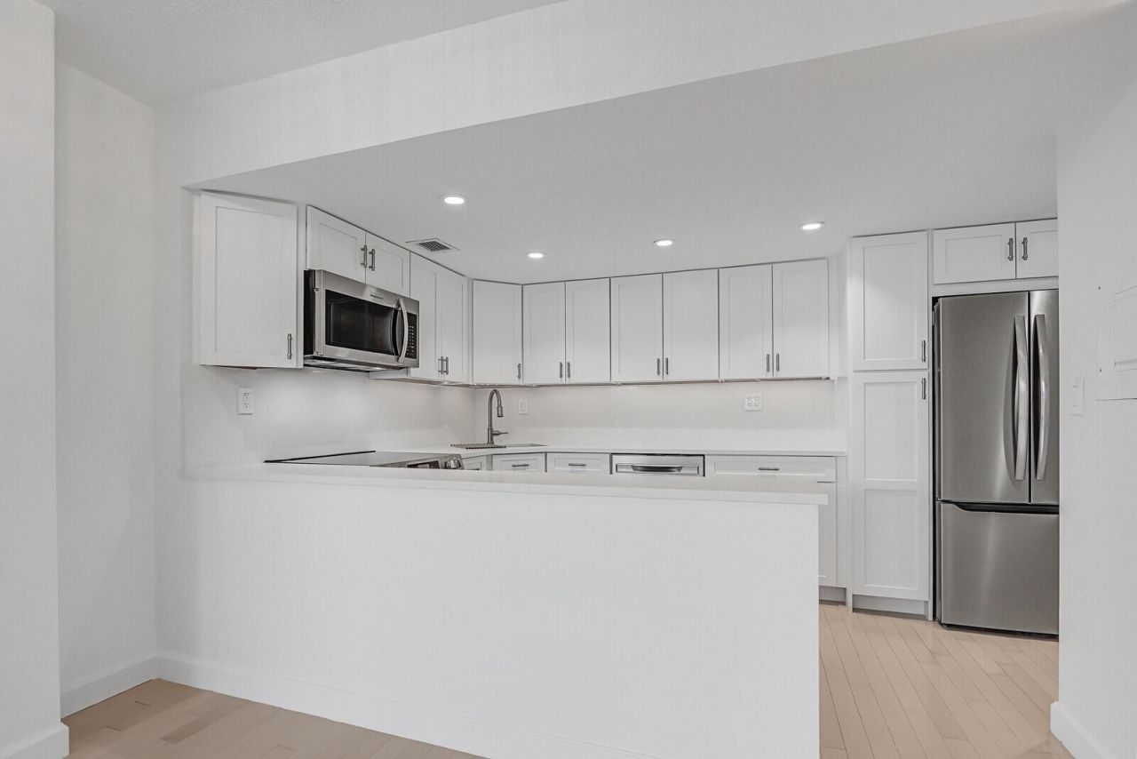 223 Atlantic Avenue, Unit 3f, Palm Beach, FL 33480 Photo