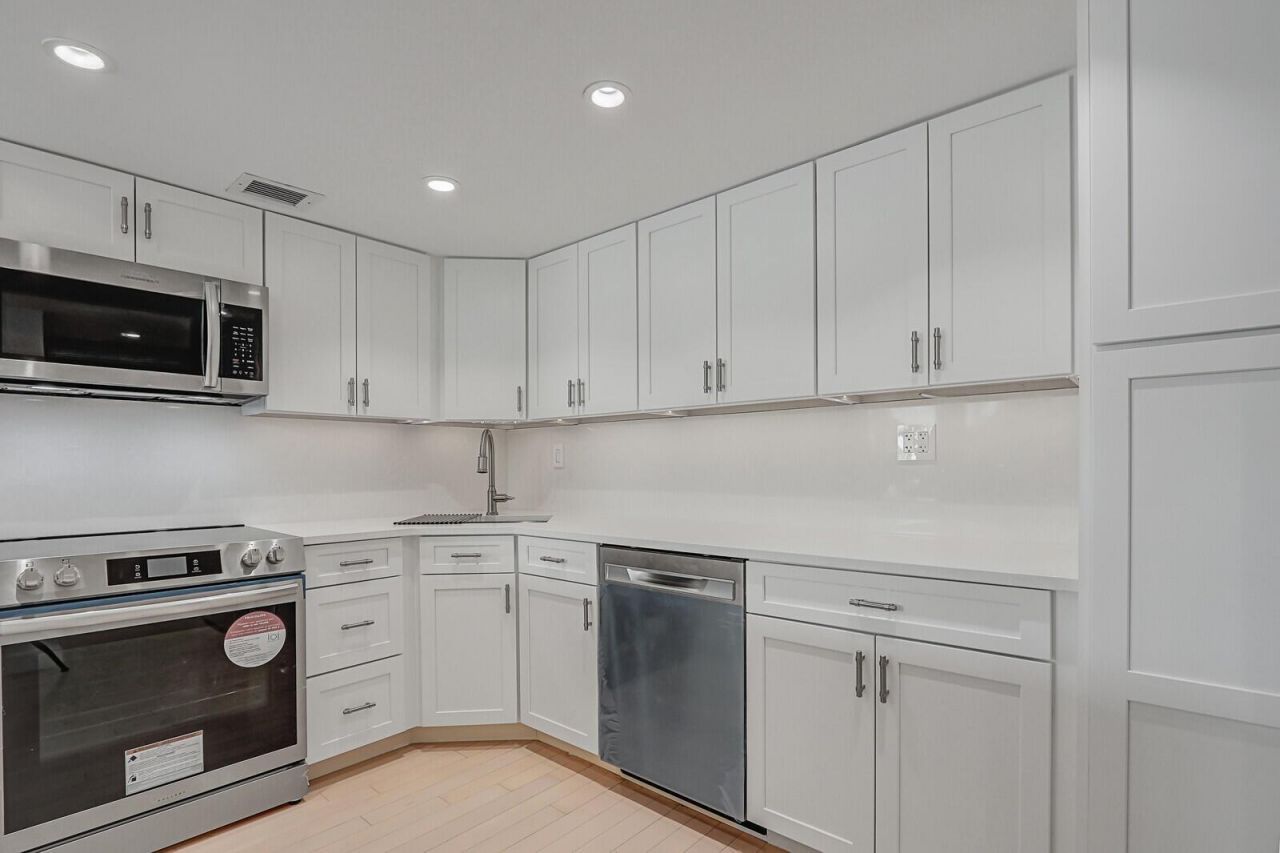 223 Atlantic Avenue, Unit 3f, Palm Beach, FL 33480 Photo