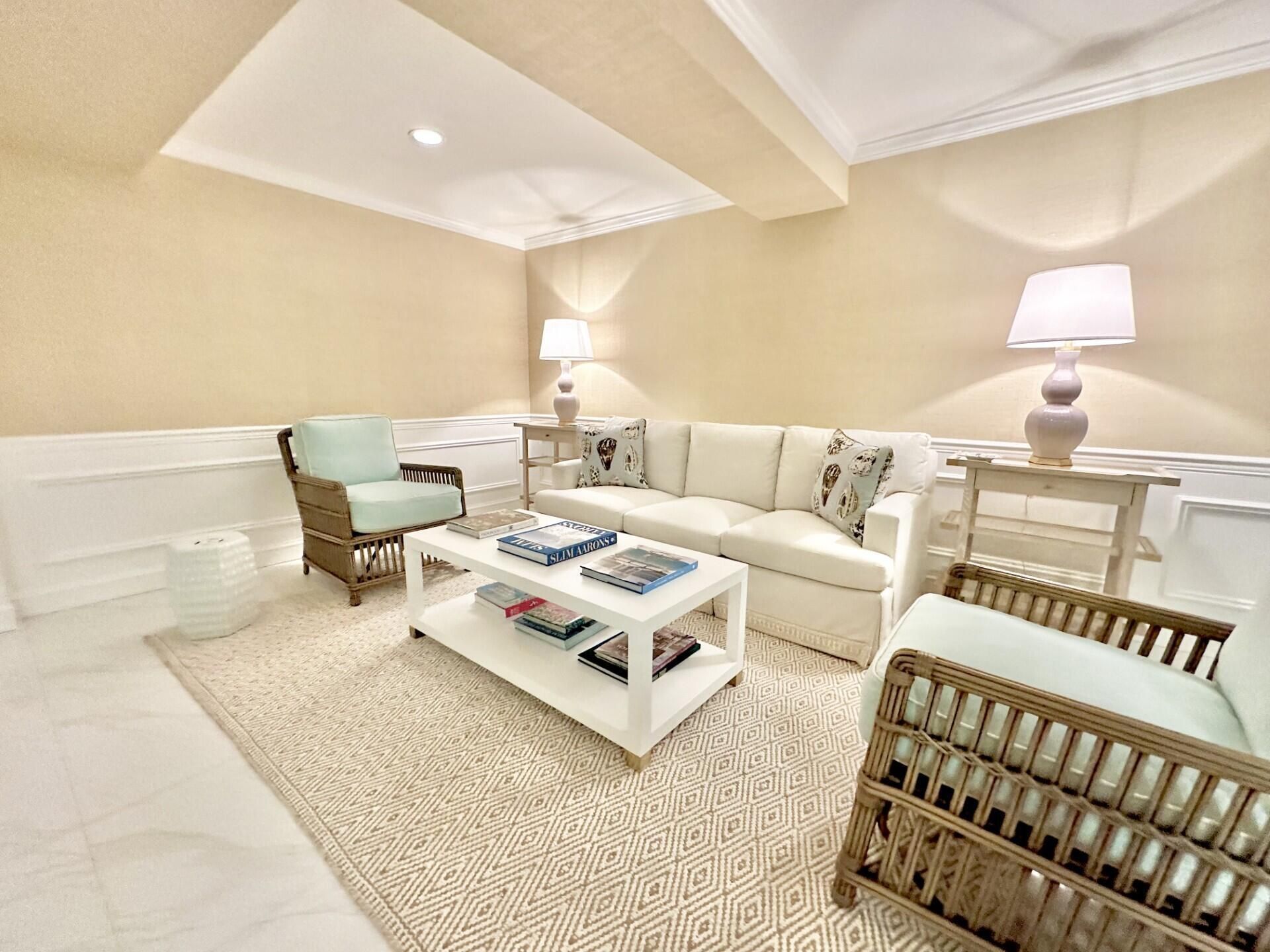 223 Atlantic Avenue, Unit 3f, Palm Beach, FL 33480 Photo