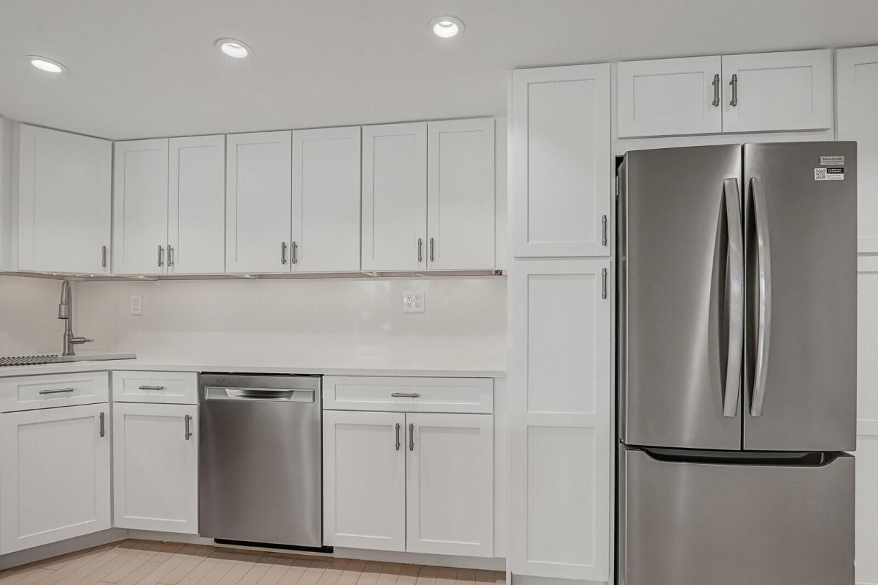 223 Atlantic Avenue, Unit 3f, Palm Beach, FL 33480 Photo