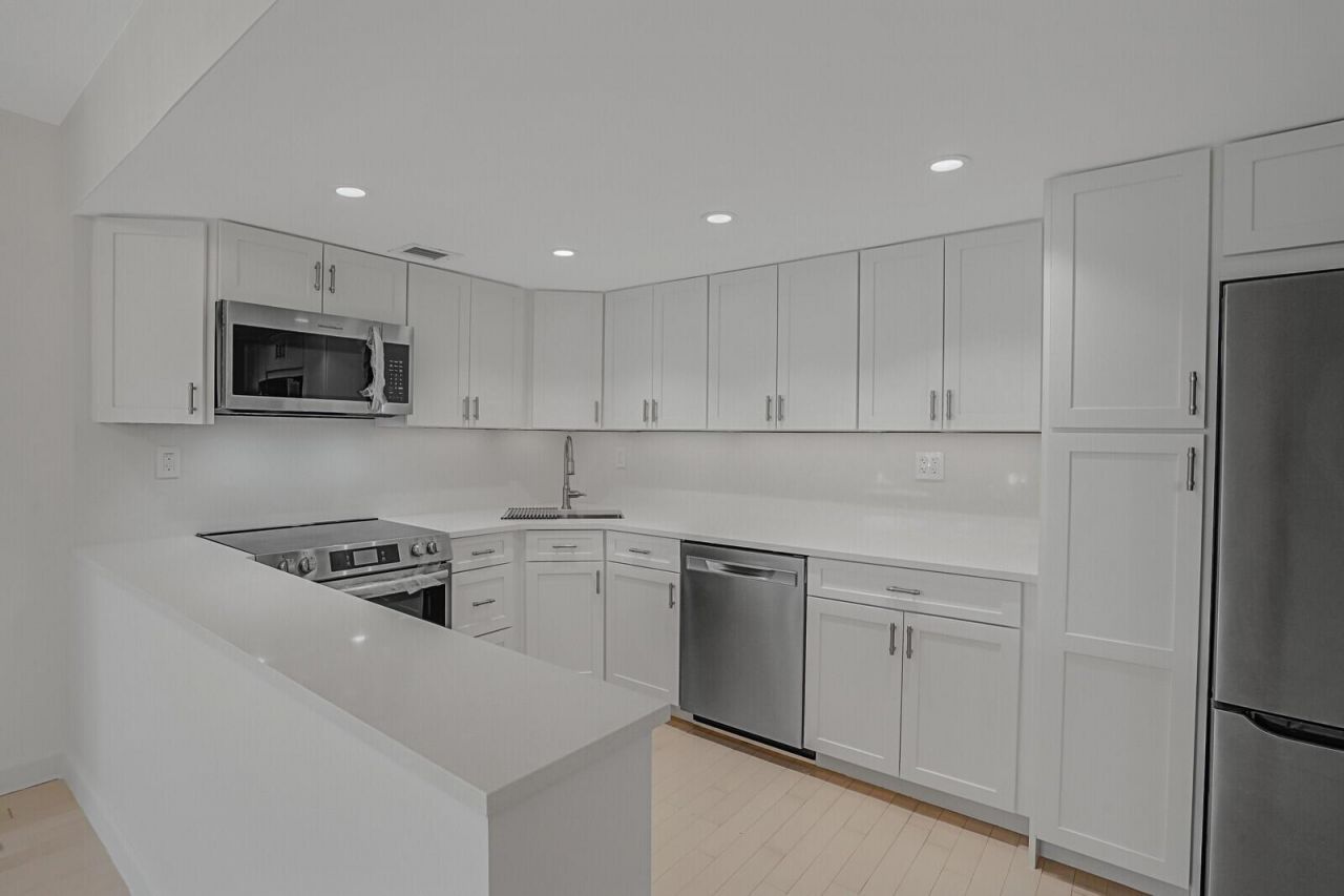 223 Atlantic Avenue, Unit 3f, Palm Beach, FL 33480 Photo