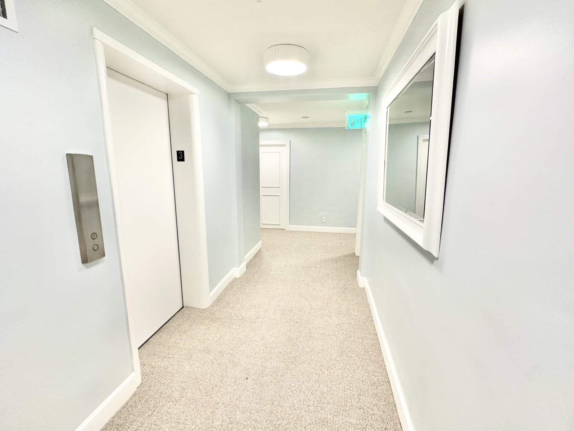 223 Atlantic Avenue, Unit 3f, Palm Beach, FL 33480 Photo