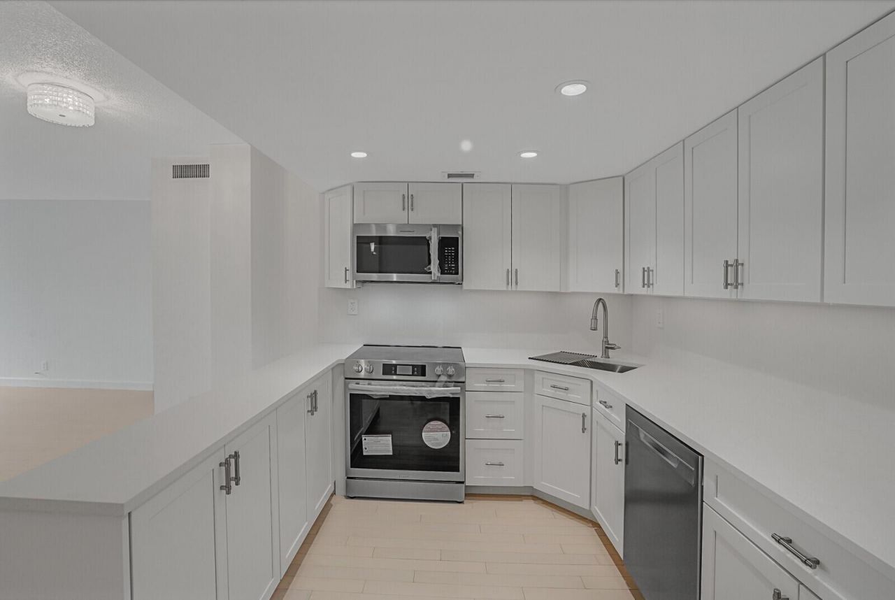 223 Atlantic Avenue, Unit 3f, Palm Beach, FL 33480 Photo