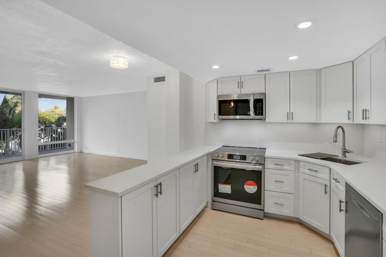 223 Atlantic Avenue, Unit 3f, Palm Beach, FL 33480 Photo