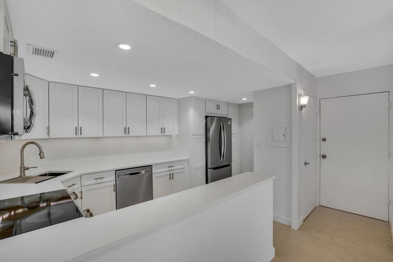 223 Atlantic Avenue, Unit 3f, Palm Beach, FL 33480 Photo