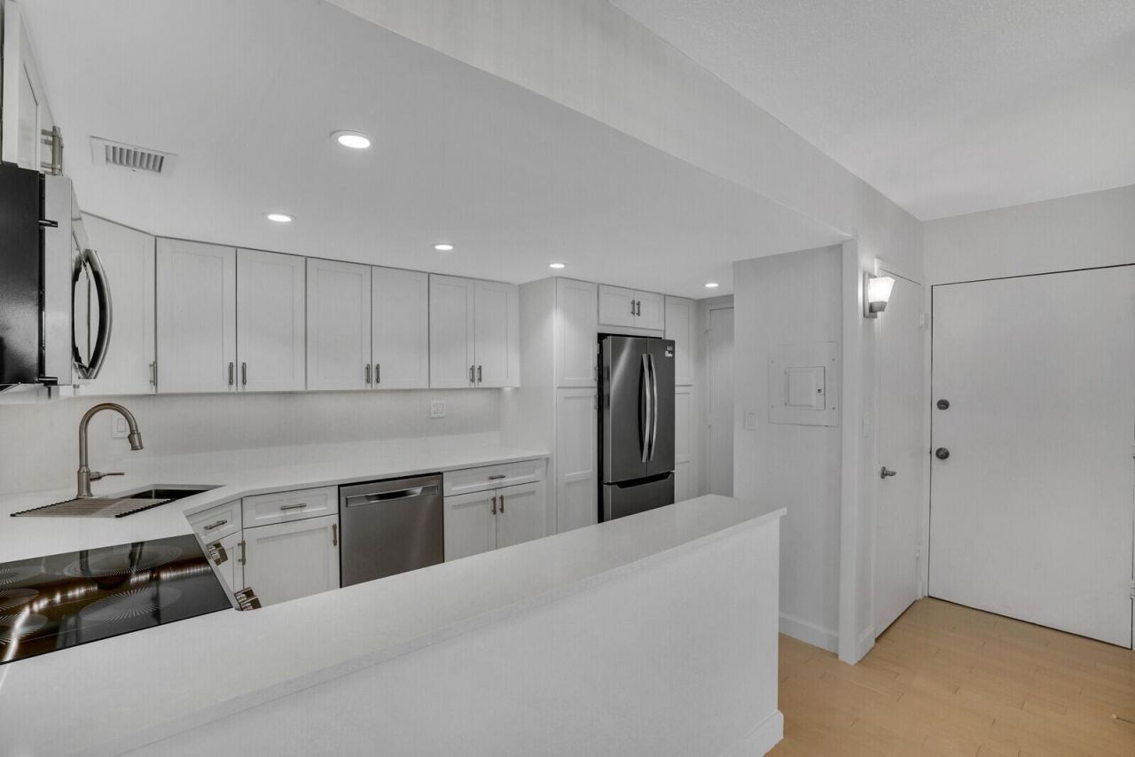 223 Atlantic Avenue, Unit 3f, Palm Beach, FL 33480 Photo