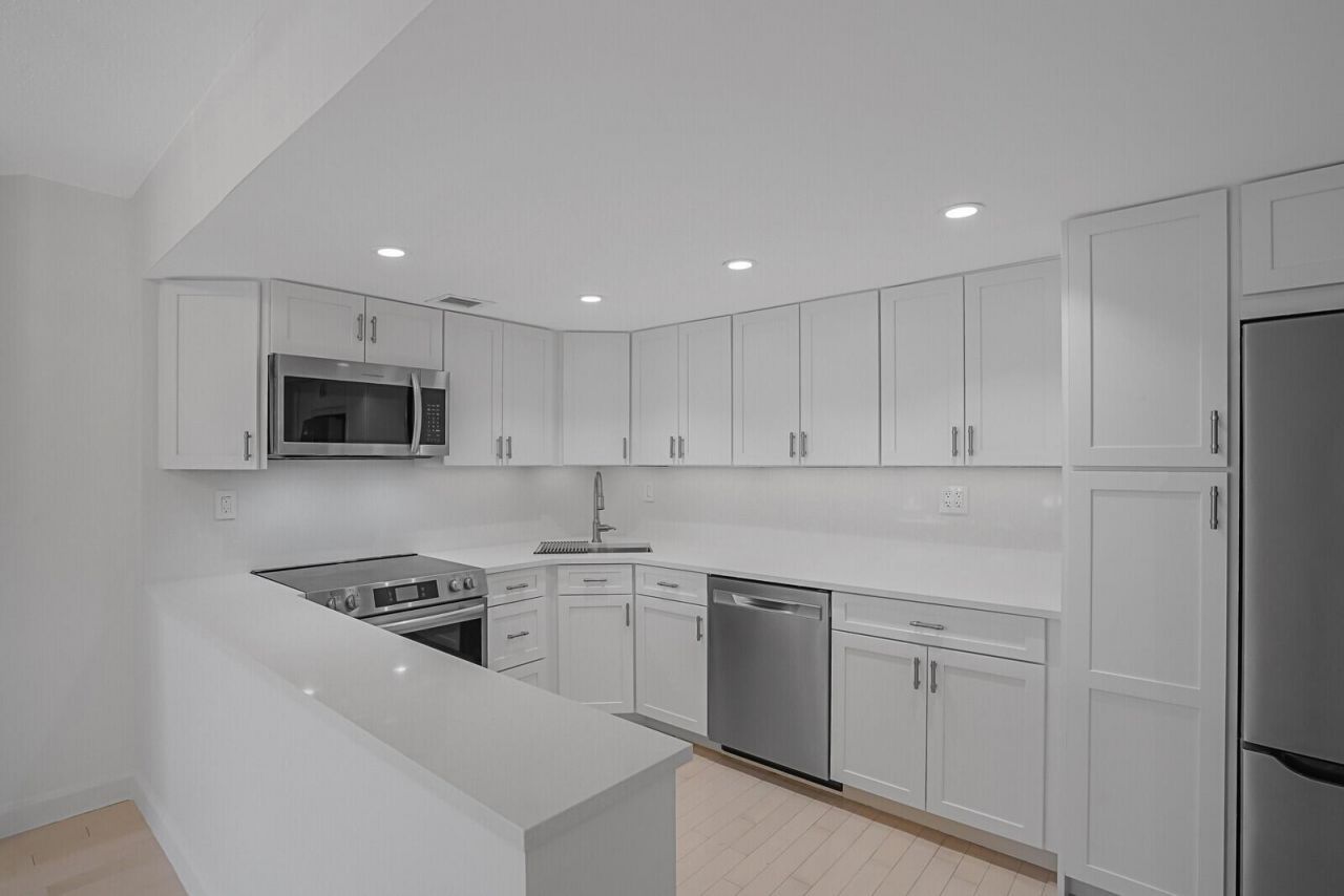 223 Atlantic Avenue, Unit 3f, Palm Beach, FL 33480 Photo