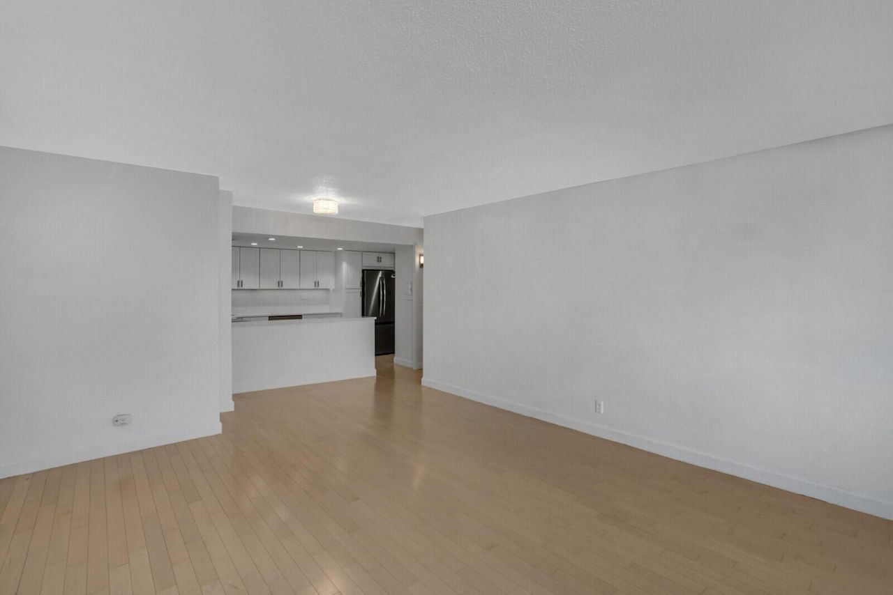 223 Atlantic Avenue, Unit 3f, Palm Beach, FL 33480 Photo