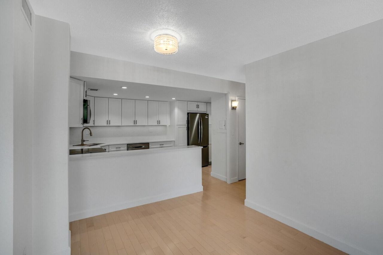 223 Atlantic Avenue, Unit 3f, Palm Beach, FL 33480 Photo