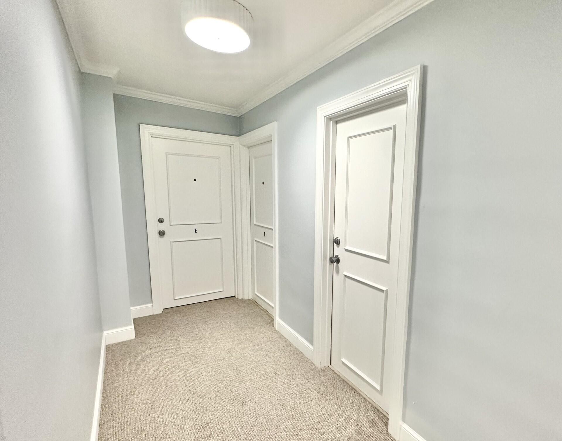 223 Atlantic Avenue, Unit 3f, Palm Beach, FL 33480 Photo