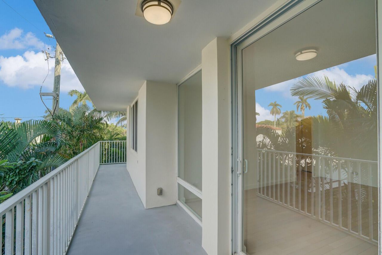 223 Atlantic Avenue, Unit 3f, Palm Beach, FL 33480 Photo